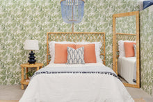 Load image into Gallery viewer, Kingston Headboard