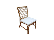 Load image into Gallery viewer, Kingston Dining Chair