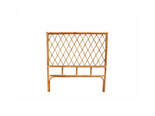 Load image into Gallery viewer, Kingston Headboard