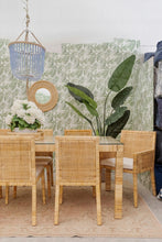 Load image into Gallery viewer, Hayes Dining Table - Large