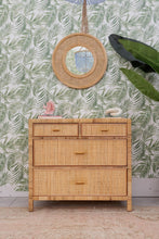 Load image into Gallery viewer, Hayes 4 Drawer Dresser - Pre-sale
