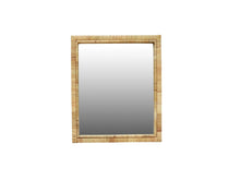 Load image into Gallery viewer, Hayes Wall Mirror