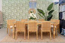 Load image into Gallery viewer, Hayes Dining Table - Large