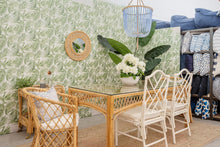 Load image into Gallery viewer, Harrow Dining Chair - White