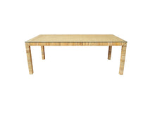 Load image into Gallery viewer, Hayes Dining Table - Large
