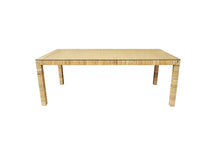 Load image into Gallery viewer, Hayes Dining Table - Large