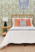 Load image into Gallery viewer, Kingston Headboard