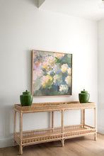 Load image into Gallery viewer, Fern Console Table PRE-SALE