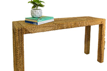 Load image into Gallery viewer, Rennes Console Table