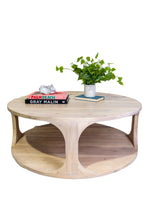 Load image into Gallery viewer, Gap Coffee Table