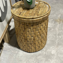 Load image into Gallery viewer, April Side Table