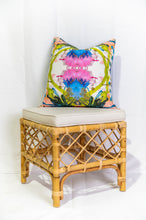 Load image into Gallery viewer, Hayward Stool