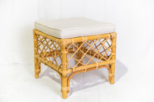 Load image into Gallery viewer, Hayward Stool