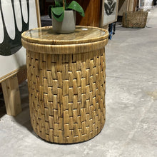 Load image into Gallery viewer, April Side Table