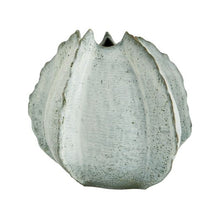 Load image into Gallery viewer, Atlas Vase - Large (51081.00)