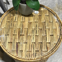 Load image into Gallery viewer, April Side Table