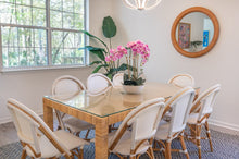 Load image into Gallery viewer, Hayes Dining Table - Small PRE-SALE