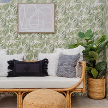 Load image into Gallery viewer, Kingston Daybed