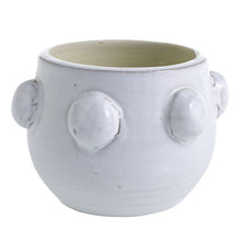 Load image into Gallery viewer, NEW Fem Rosa Pot - Mini - 5" x 3 1/2" (98315.00)