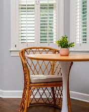 Load image into Gallery viewer, Alicante Rattan Armchair