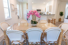 Load image into Gallery viewer, Hayes Dining Table - Small PRE-SALE