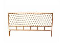 Load image into Gallery viewer, Kingston Headboard