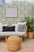 Load image into Gallery viewer, Kingston Daybed