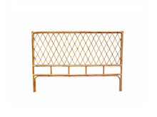 Load image into Gallery viewer, Kingston Headboard