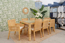 Load image into Gallery viewer, Hayes Dining Table - Large