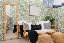 Load image into Gallery viewer, Kingston Daybed