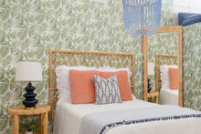 Load image into Gallery viewer, Kingston Headboard