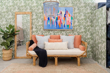 Load image into Gallery viewer, Kingston Daybed