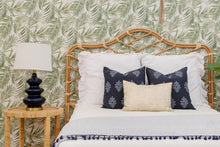 Load image into Gallery viewer, Harrow Headboard - Our Own Chippendale Headboard