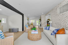 Load image into Gallery viewer, The Palmetto Outdoor Dining Chair
