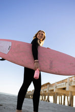 Load image into Gallery viewer, Surfer Betty's The Washout Shampoo
