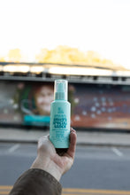 Load image into Gallery viewer, Surfer Betty's Special Sauce
