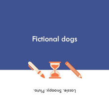 Load image into Gallery viewer, After Dinner Amusements: War of the Words
