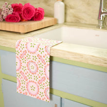Load image into Gallery viewer, Laura Park Rosie Tea Towel
