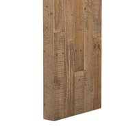 Load image into Gallery viewer, Matthes Reclaimed Pine Console Table
