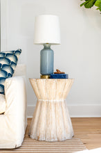 Load image into Gallery viewer, Annie Side Table by Gabby Decor
