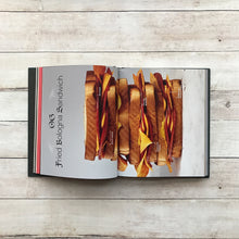 Load image into Gallery viewer, From Crook to Cook (Snoop Dogg's Cookbook)
