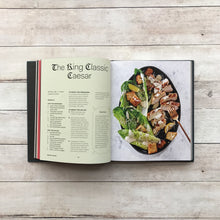 Load image into Gallery viewer, From Crook to Cook (Snoop Dogg's Cookbook)
