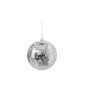 Load image into Gallery viewer, Disco Ball Ornament 2.5&quot;
