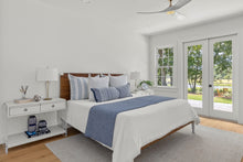 Load image into Gallery viewer, Sienna Bed
