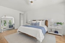 Load image into Gallery viewer, Sienna Bed
