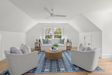 Load image into Gallery viewer, Hayes Round Side Table
