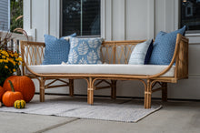 Load image into Gallery viewer, Kingston Daybed
