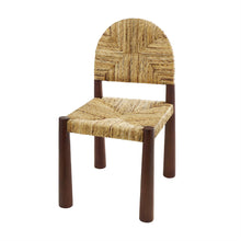 Load image into Gallery viewer, The Kenzie Dining Chair
