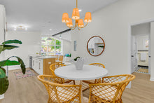 Load image into Gallery viewer, Alicante Rattan Armchair

