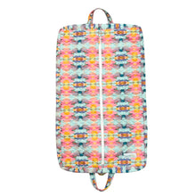 Load image into Gallery viewer, Antigua Smile Garment Bag
